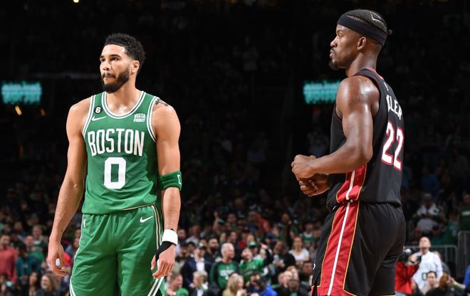 论也指出了 论也指出了