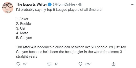 即便再平凡 即便再平凡