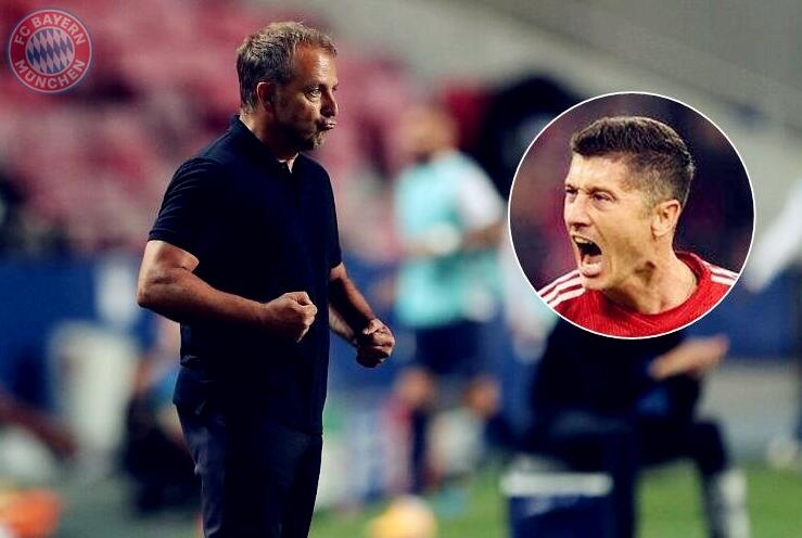 颜小白的篮 颜小白的篮