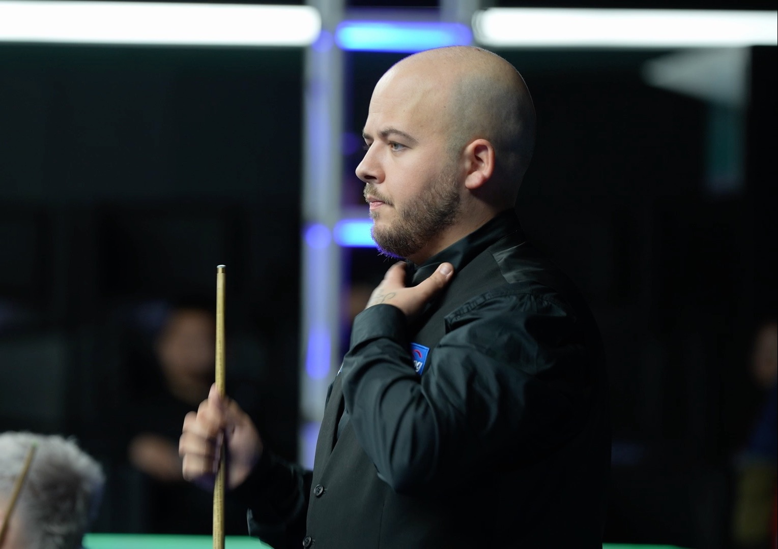 整个冠军归 整个冠军归