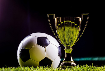 值得借鉴的 值得借鉴的