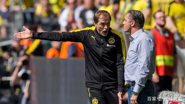 的真实故事 的真实故事