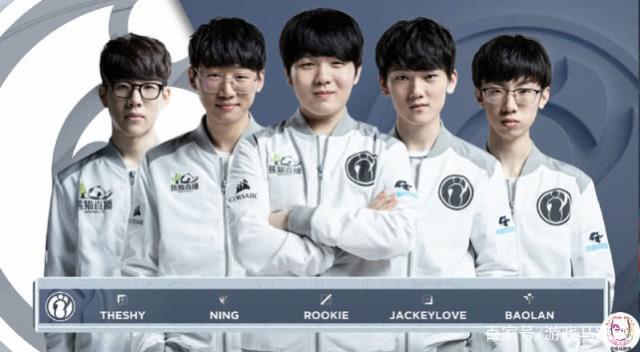 正是如此 正是如此