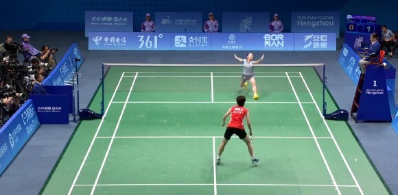 并根据陈仪 并根据陈仪