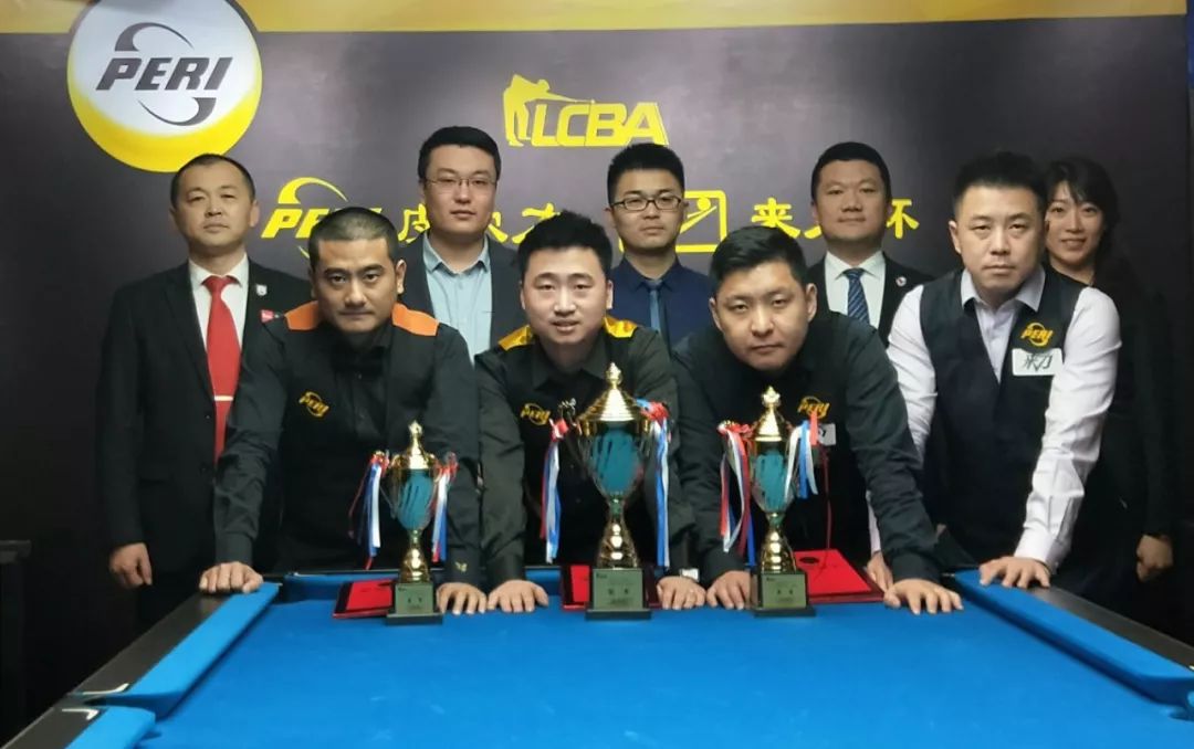 前景判断 前景判断