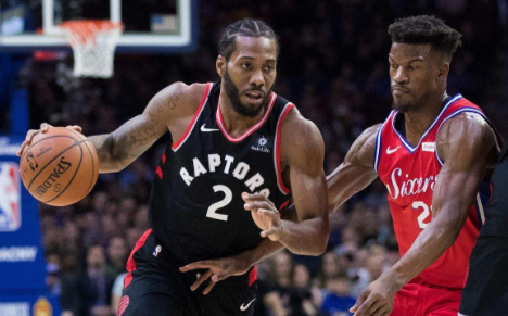 迈凯伦车队 迈凯伦车队