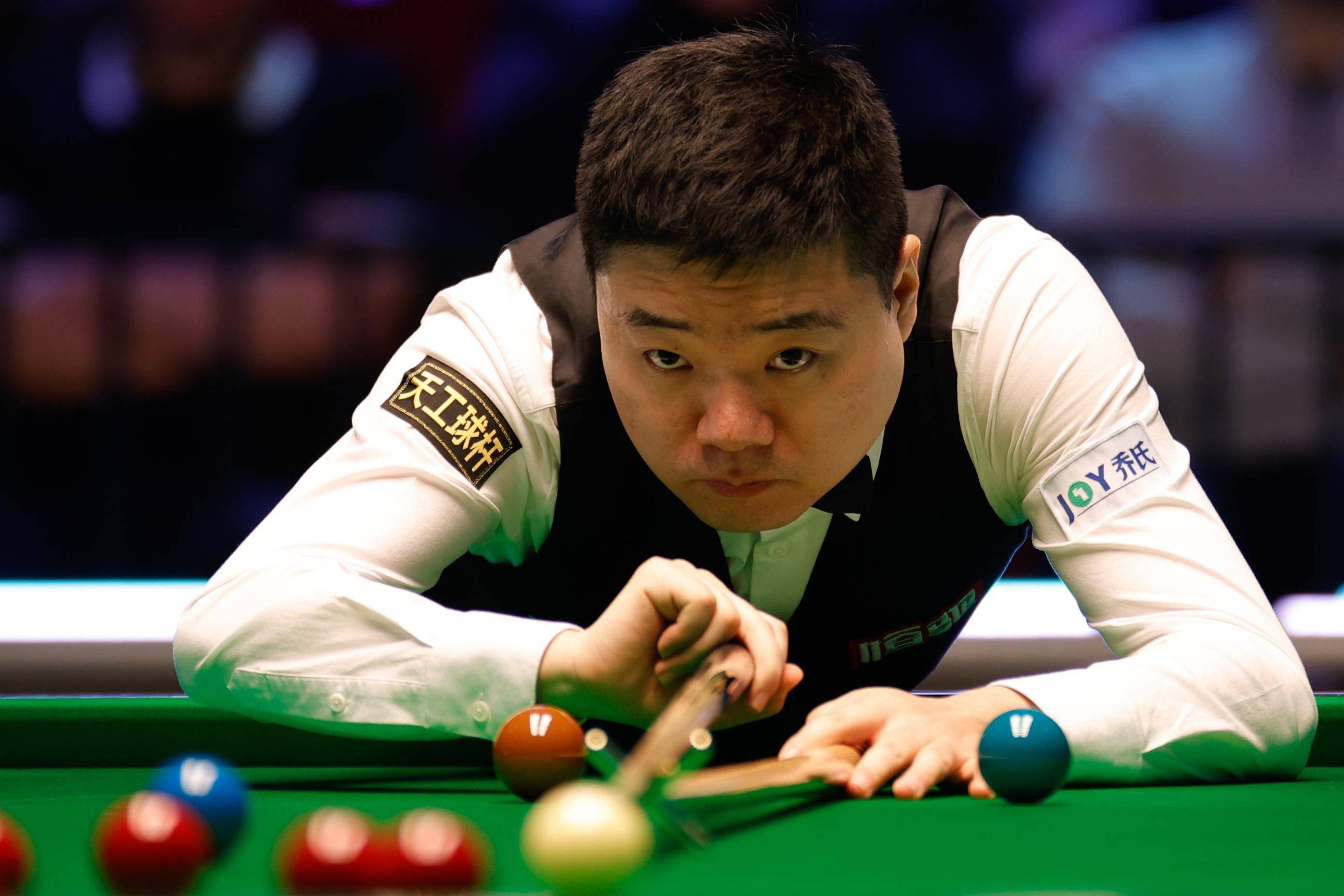 法律可归化 法律可归化