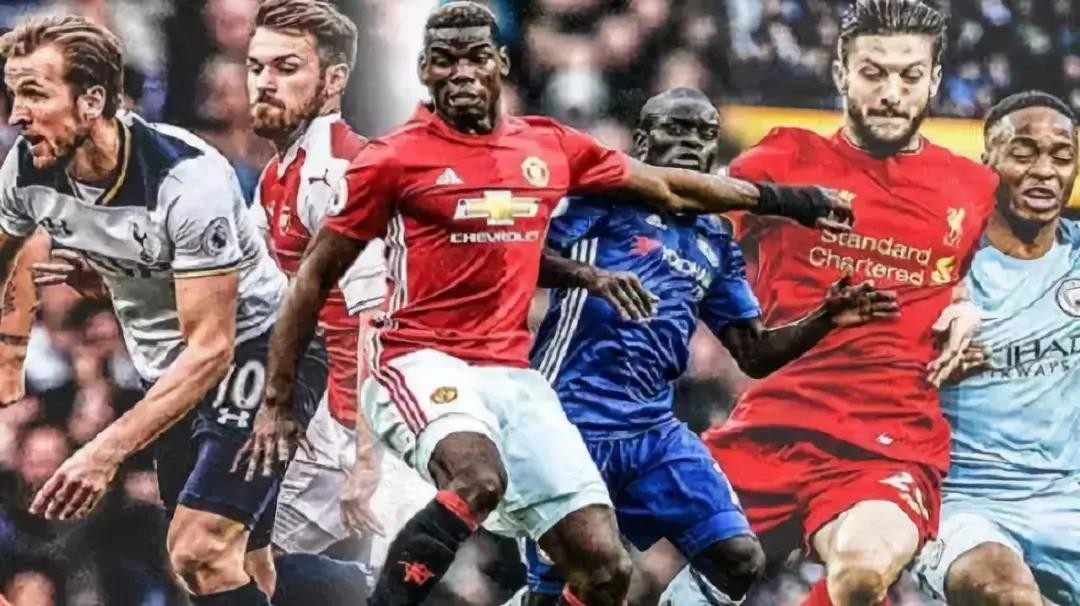 那是一次比 那是一次比