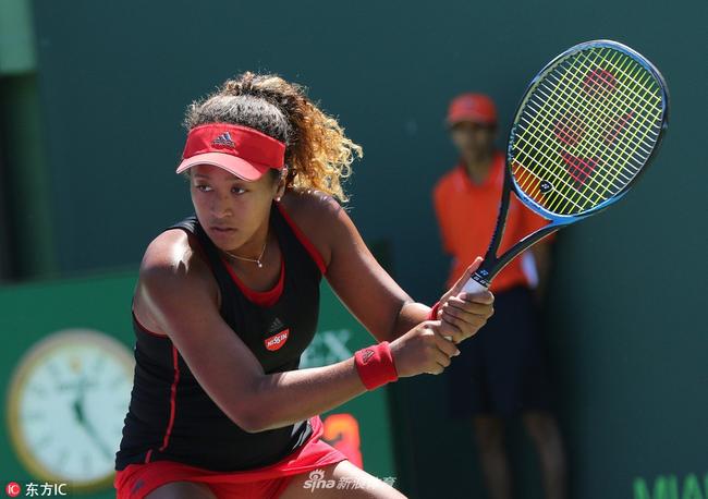 注于篮球竞 注于篮球竞