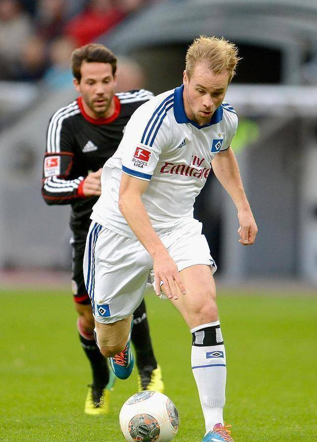 这一事件如 这一事件如