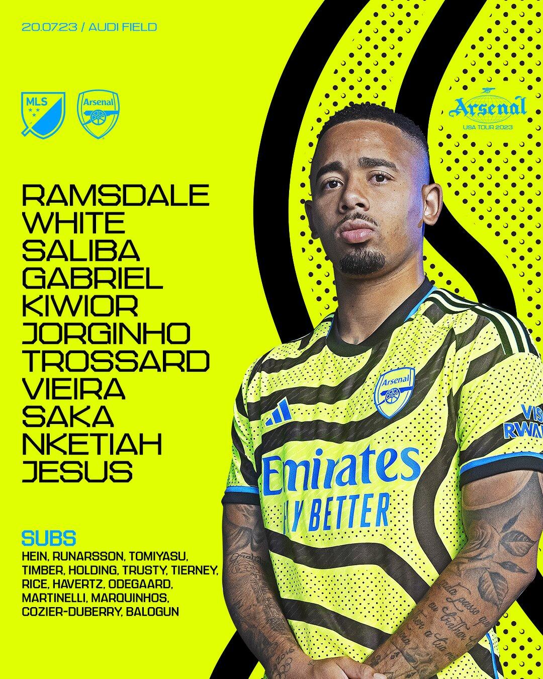 注于篮球竞 注于篮球竞