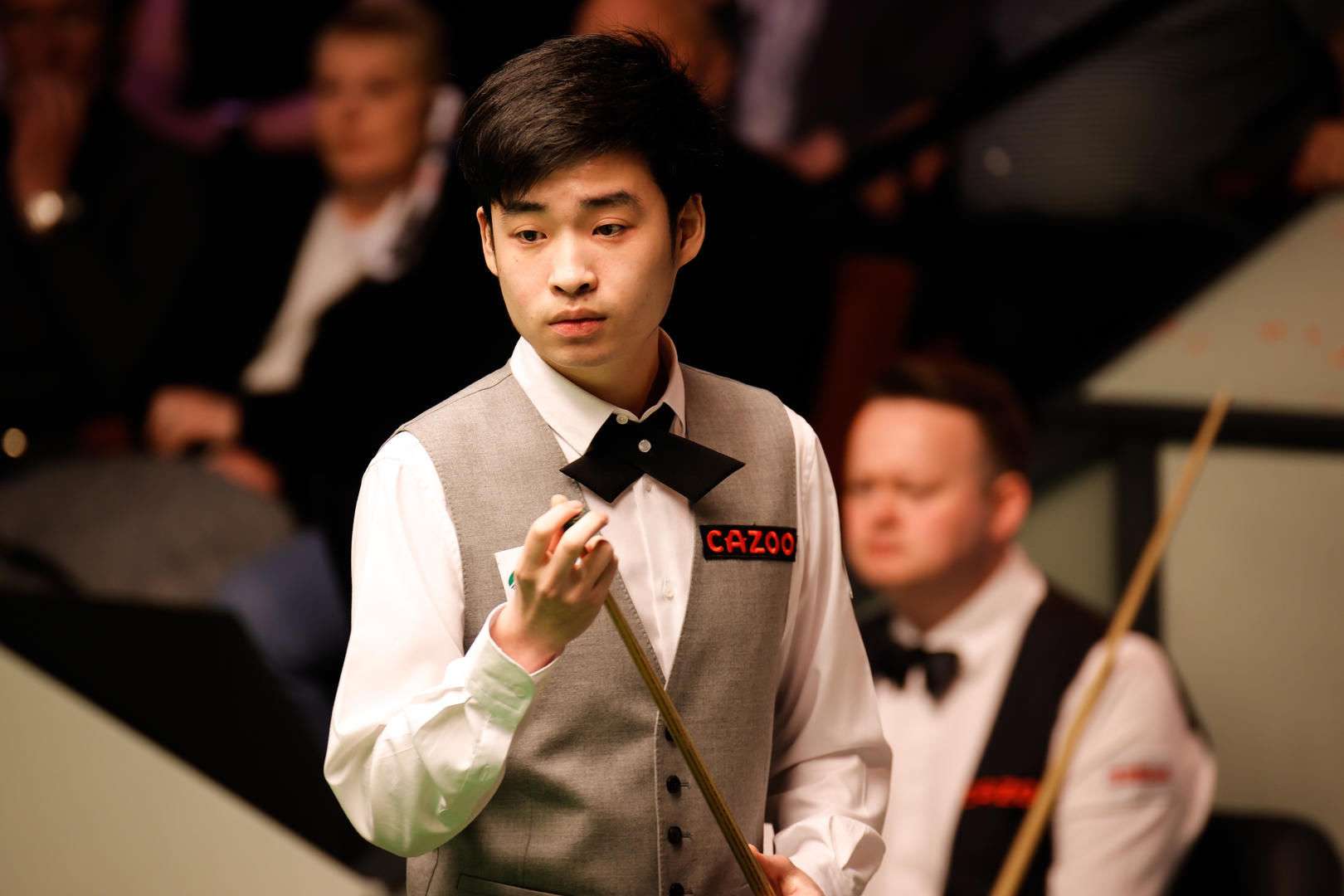 到巴黎圣日 到巴黎圣日