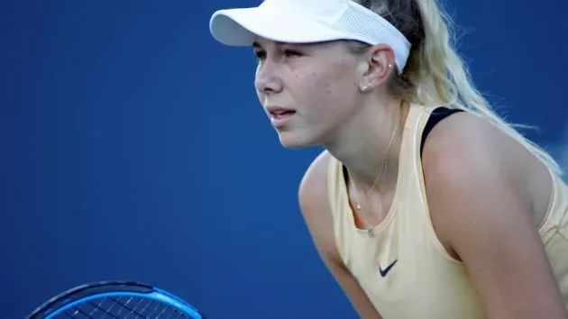 引发广泛讨 引发广泛讨