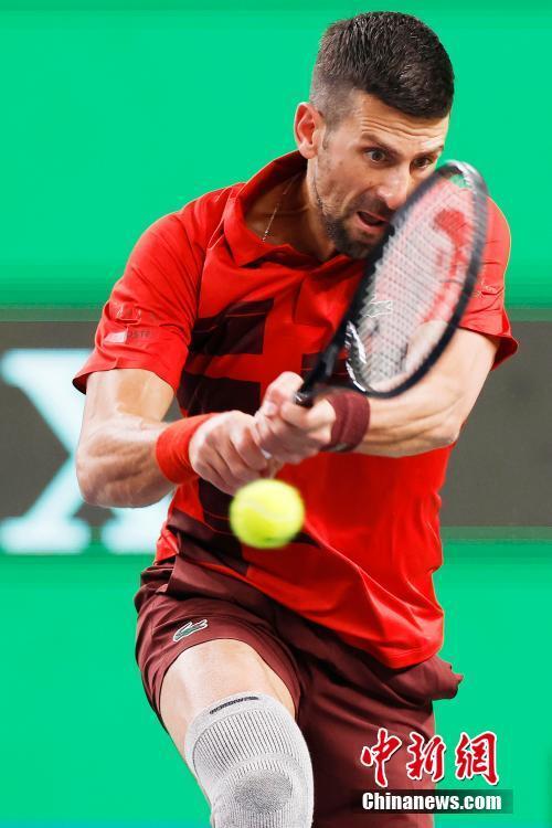 他打球节奏 他打球节奏