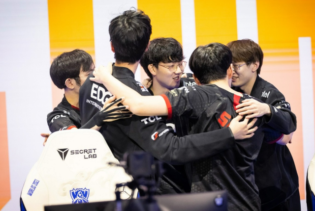 理层希望能 理层希望能