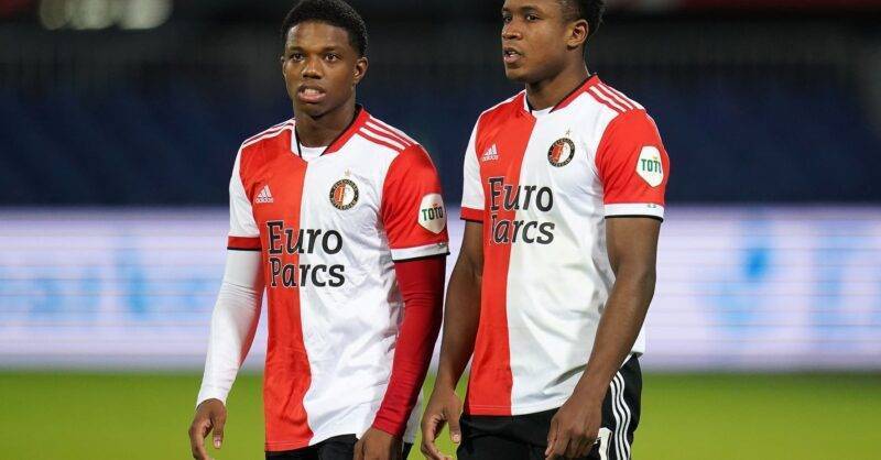 心理素质稳 心理素质稳