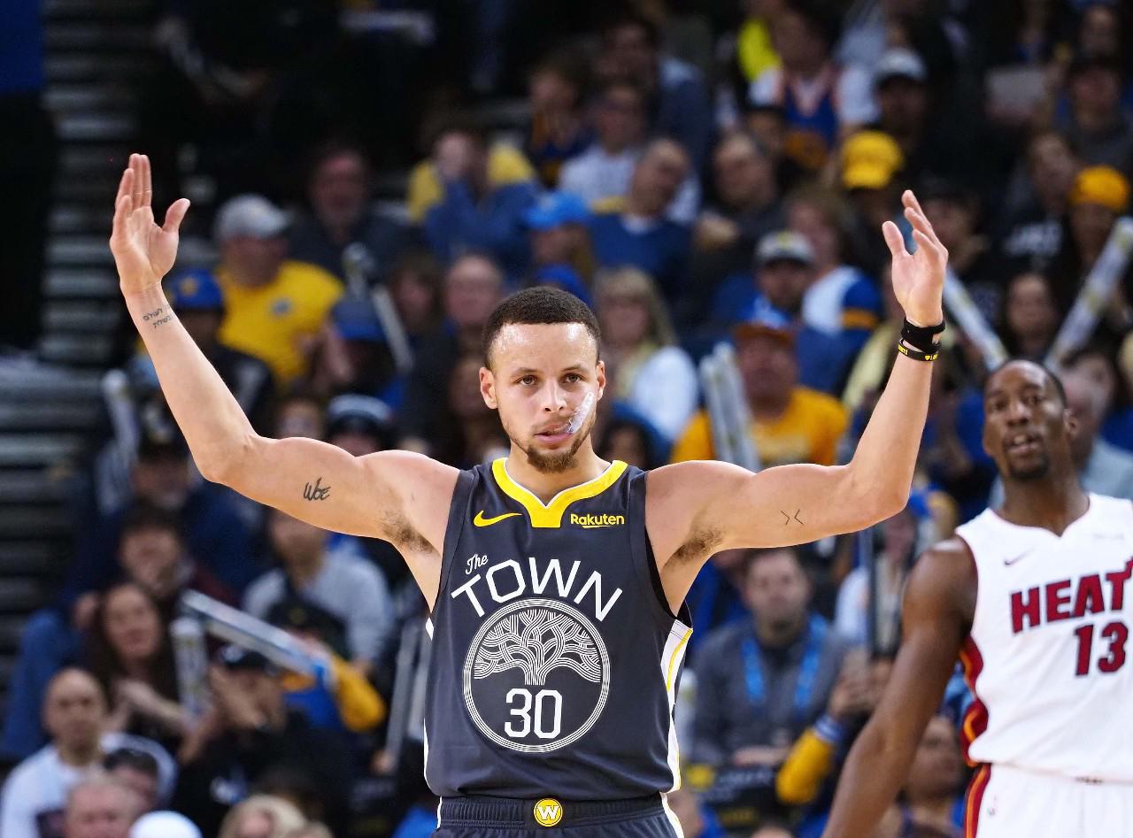 交易或将敲 交易或将敲