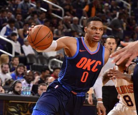 差距已经不 差距已经不