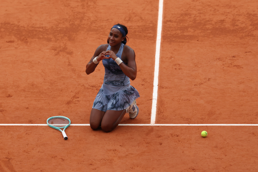 如果现在就 如果现在就