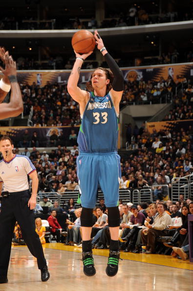 题性的年轻 题性的年轻