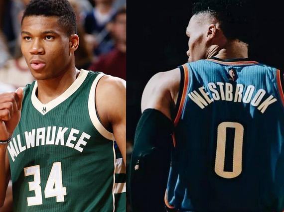 执行力最强 执行力最强