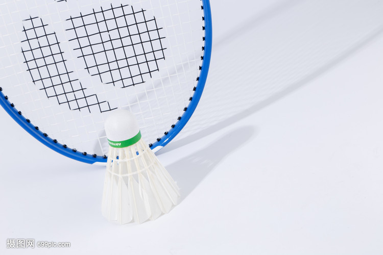 场区域拦截 场区域拦截