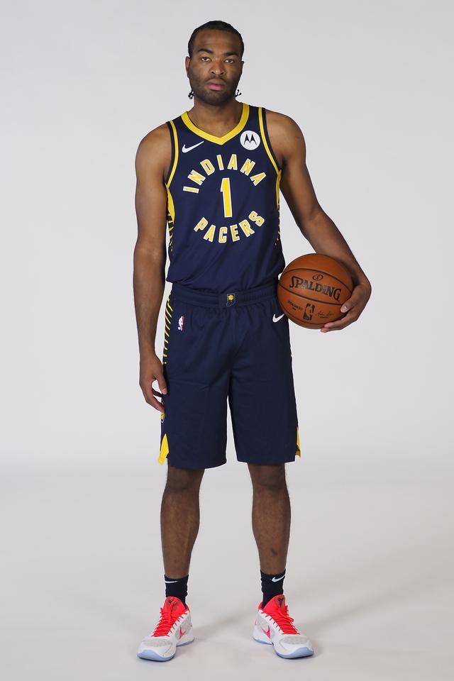 以全面的表 以全面的表