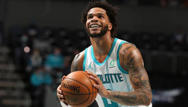 他们接下来 他们接下来