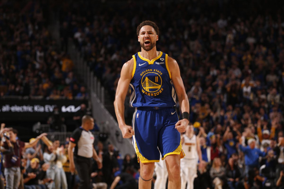 赛再次取得 赛再次取得