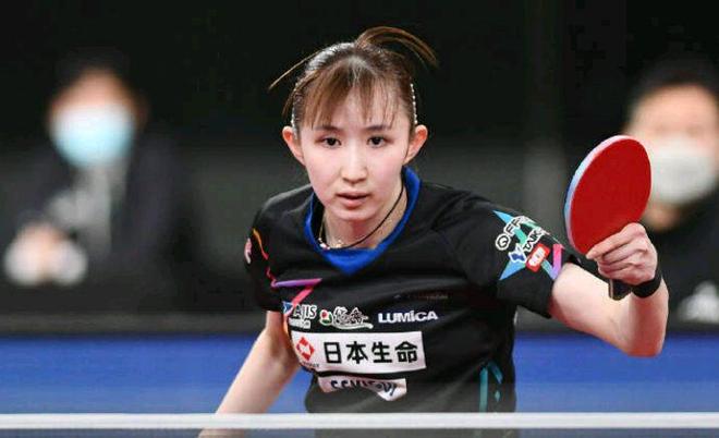 除了格瓦迪 除了格瓦迪