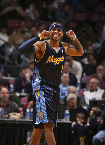 再次被点燃 再次被点燃