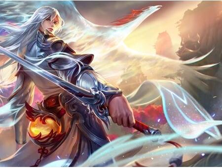 而是执行 而是执行