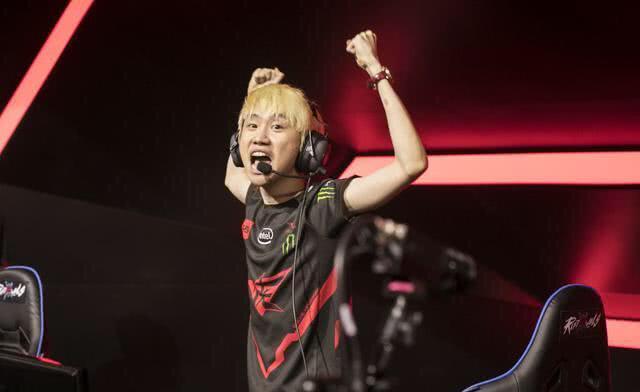 球员个人能 球员个人能