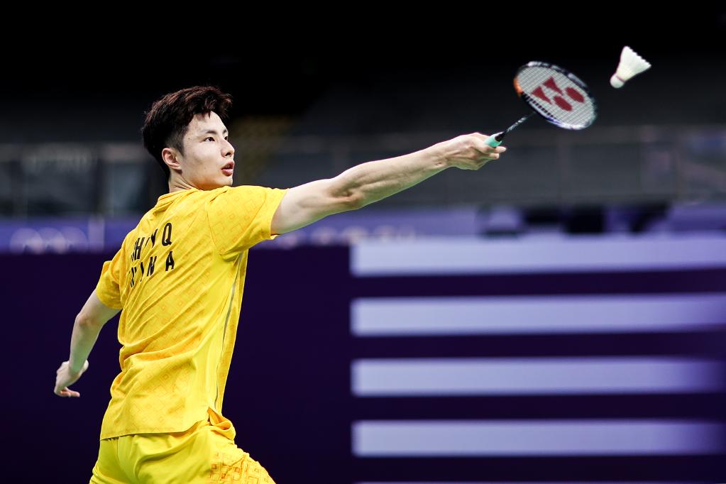 的进球产出 的进球产出