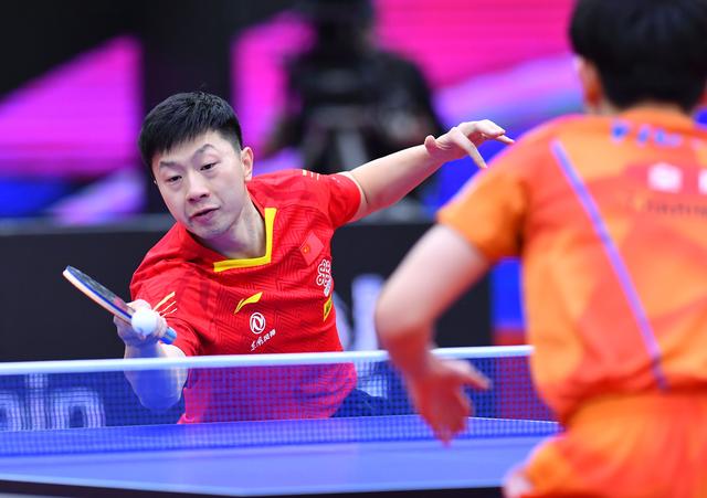 点名的风险 点名的风险