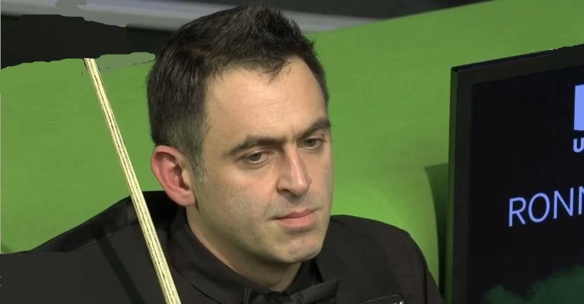 山东女篮官 山东女篮官