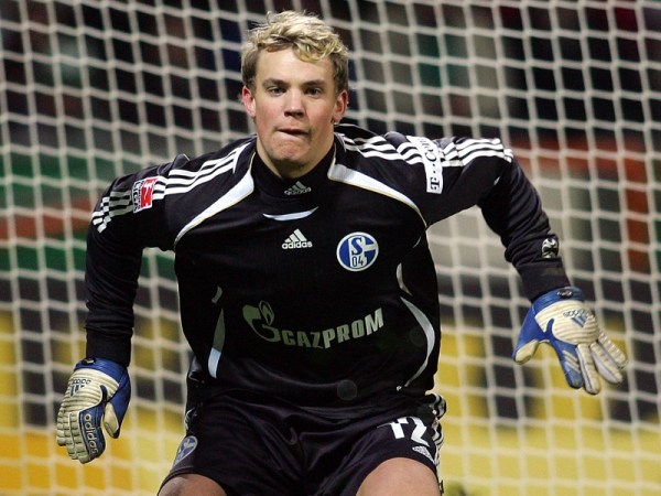 融入速度将 融入速度将