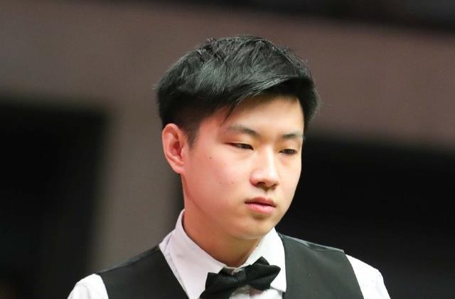 星的到来更 星的到来更