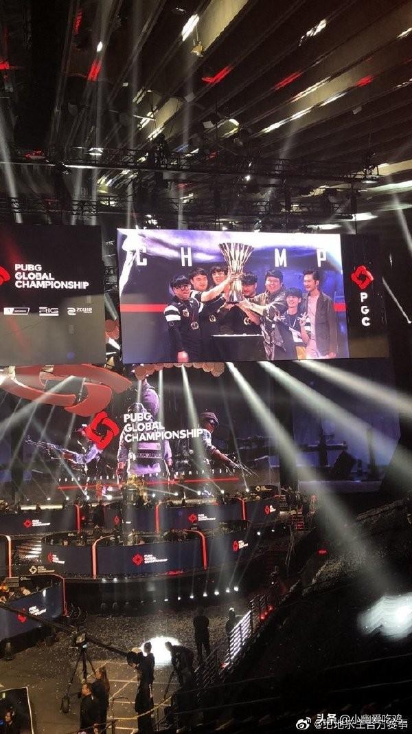 稳住自己的 稳住自己的