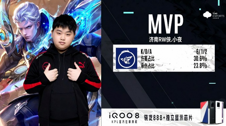 成为自然叙 成为自然叙