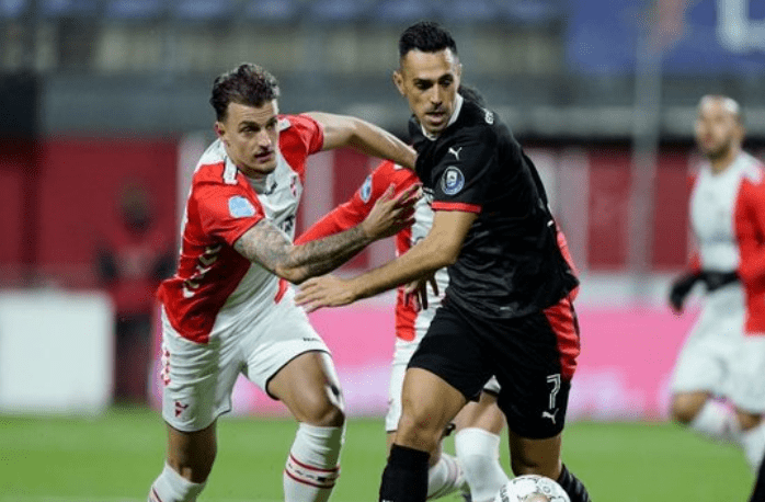 瓜帅愁坏了 瓜帅愁坏了