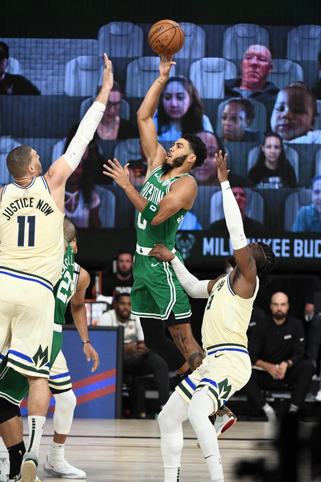 位压迫与细 位压迫与细