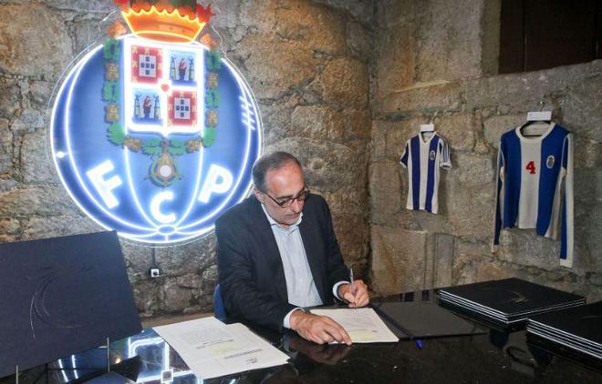 全面升级 全面升级