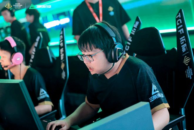 大灵王相位 大灵王相位