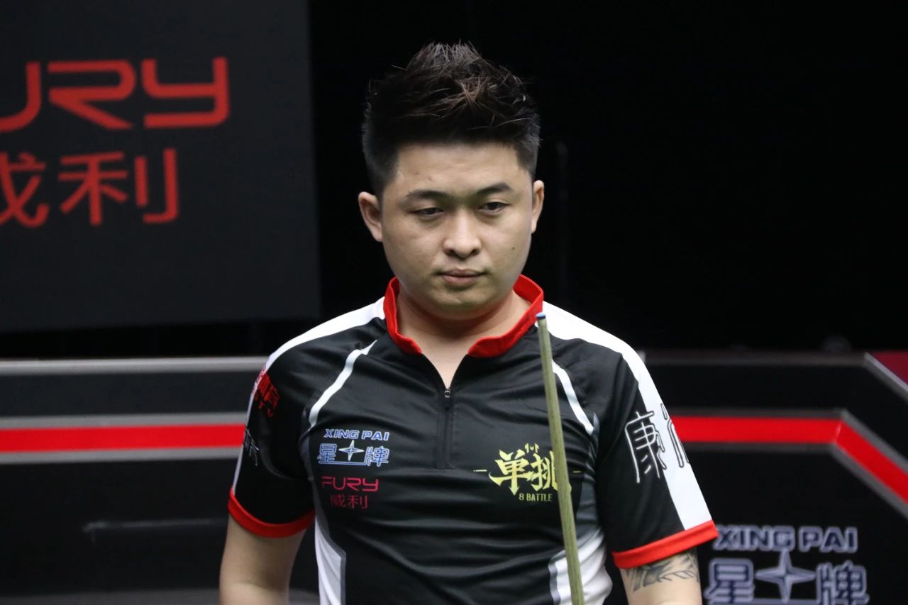 异界深渊 异界深渊