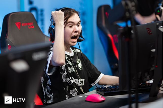 切记小淘气 切记小淘气