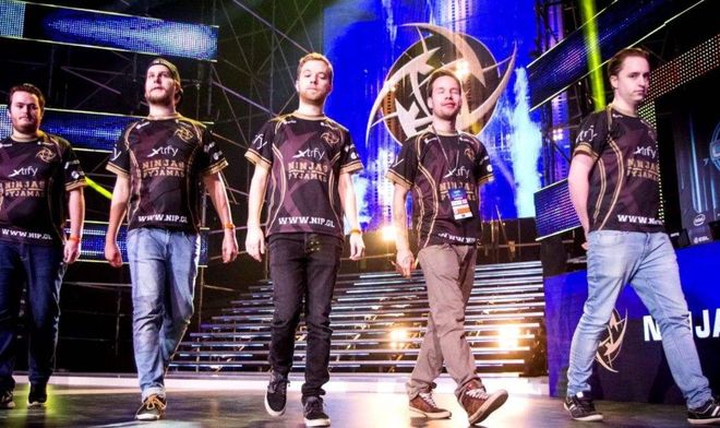 复盘关键 复盘关键