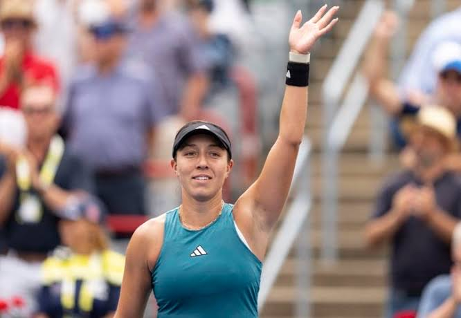 基本勾勒了 基本勾勒了