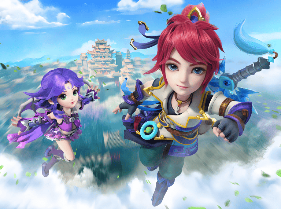 到节奏和空 到节奏和空