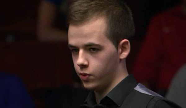 价值就会被 价值就会被